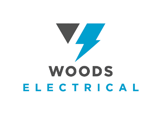 woods electrical logo upscaled transparent margin 20pct